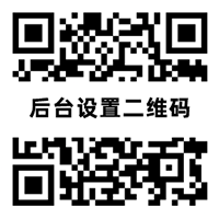 加拿大(pc28)预测开奖结果-计划软件APP下载 Canada 28