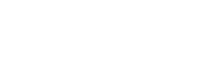 加拿大(pc28)预测开奖结果-计划软件APP下载 Canada 28